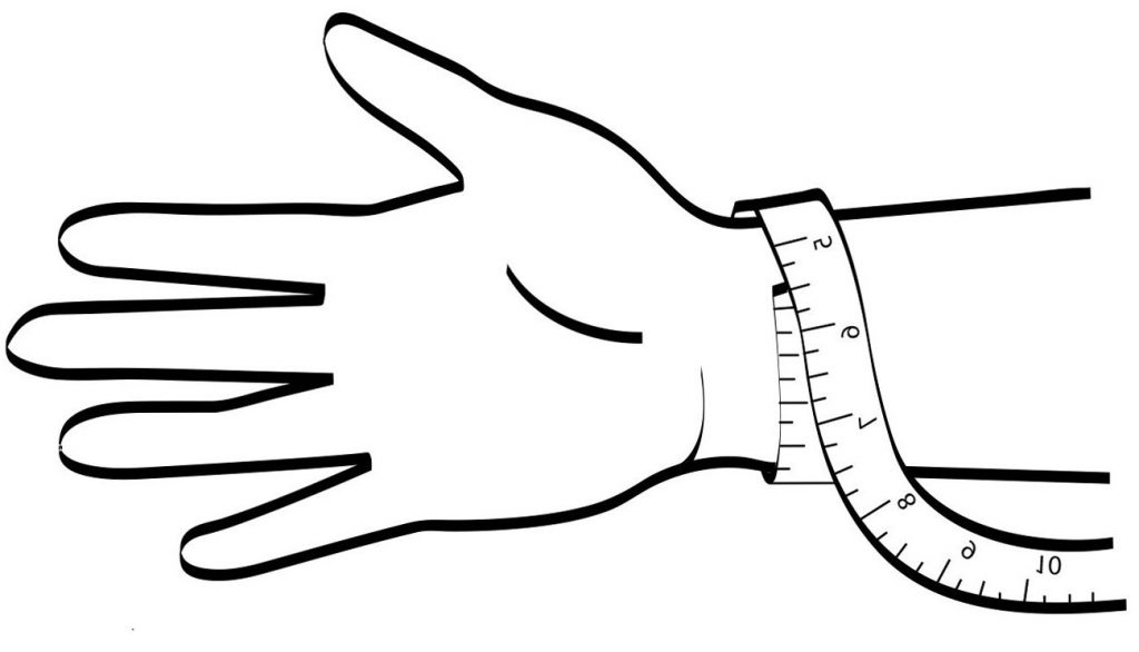 hand-wrist-guide-rotated